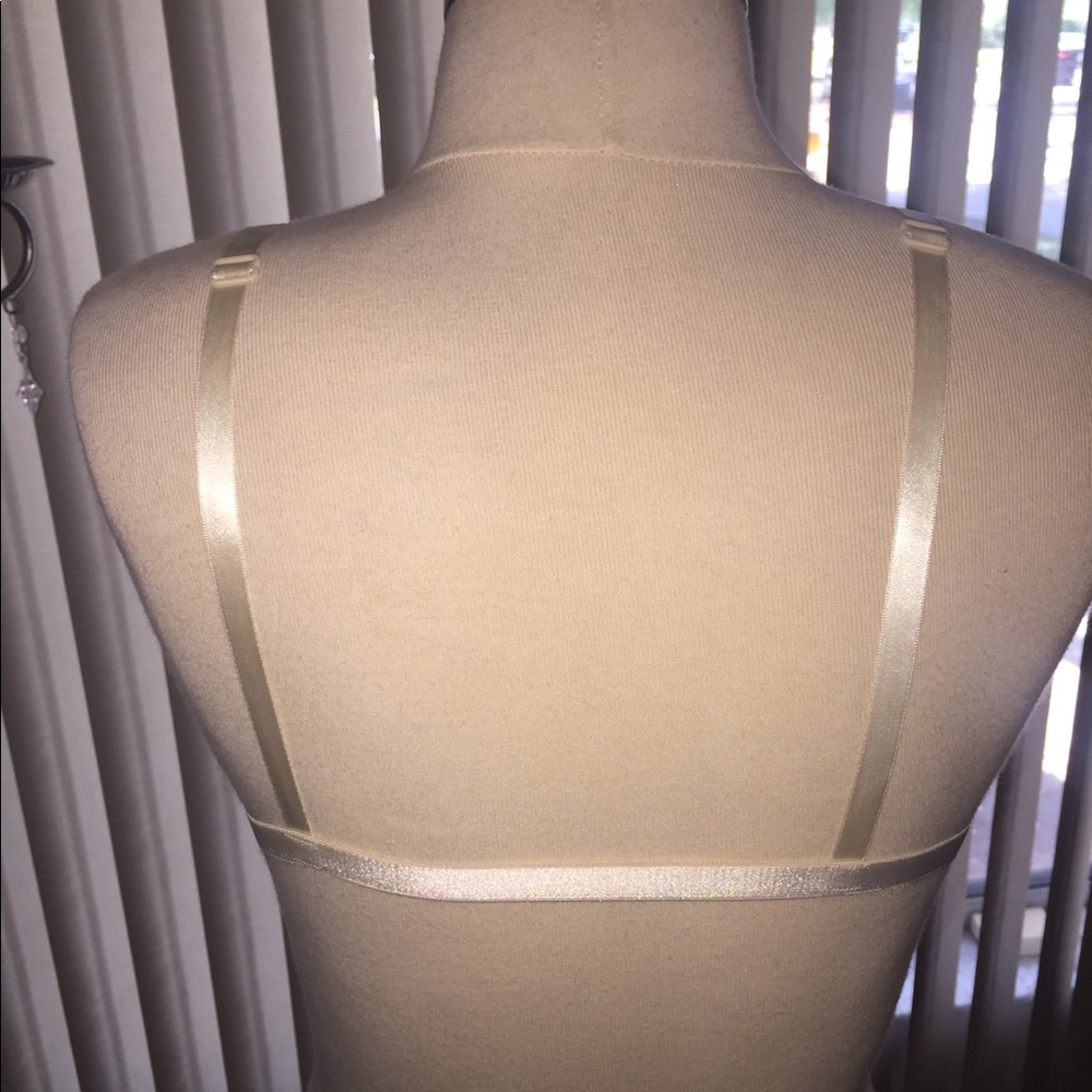 Bralette - Picture 4 of 5
